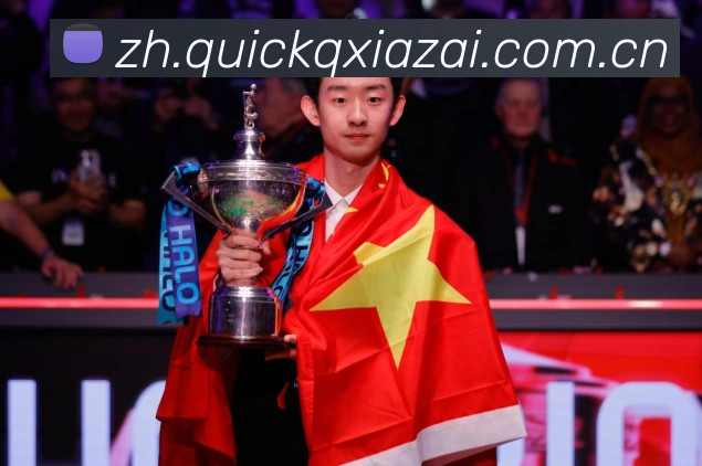 关于Quickq下载 关于Quickq下载